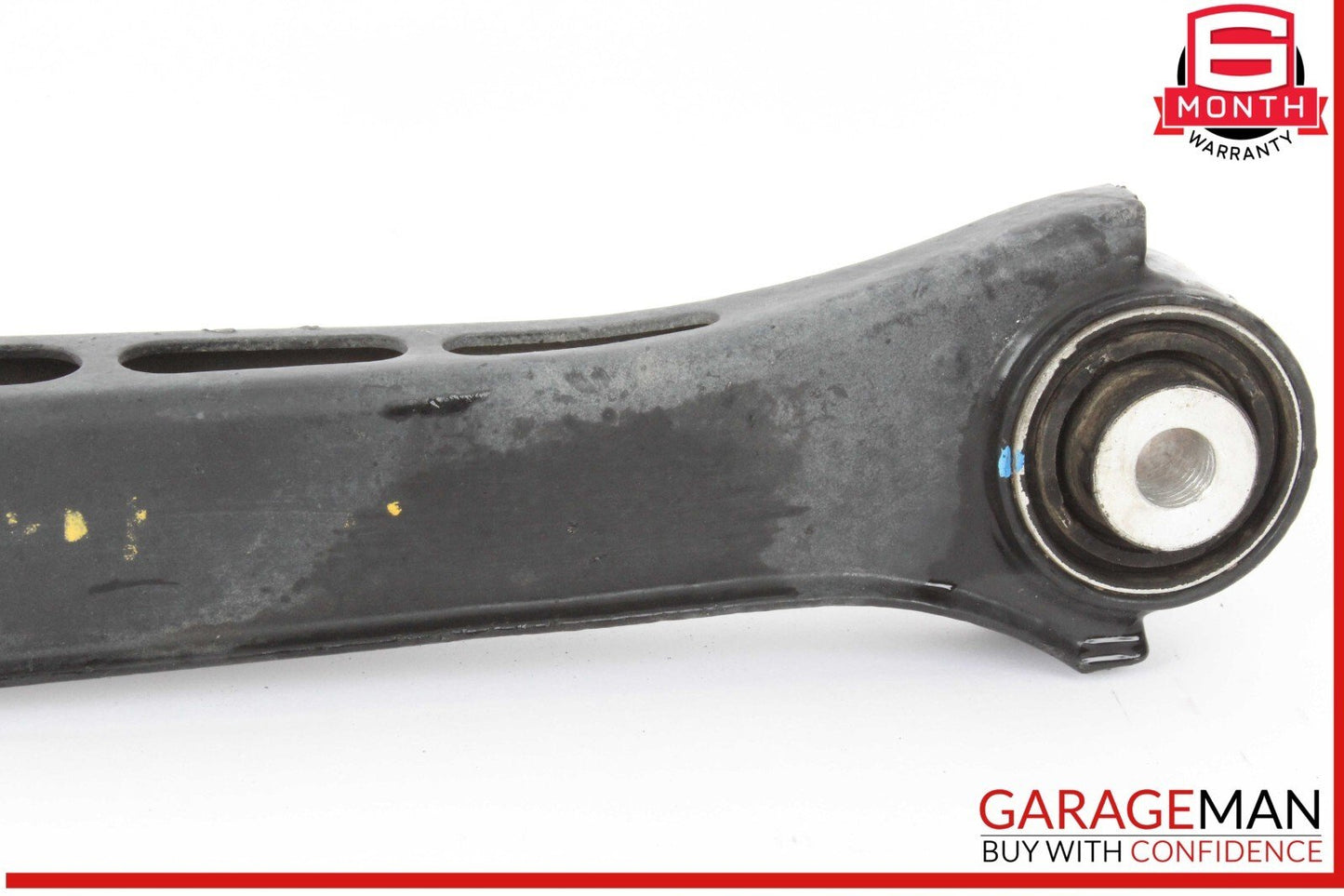 14-19 Cadillac ATS Rear Left Side Upper Trailing Control Arm OEM