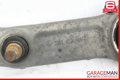 03-11 Mercedes CLS500 E350 E550 Front Right Side Lower Control Arm OEM