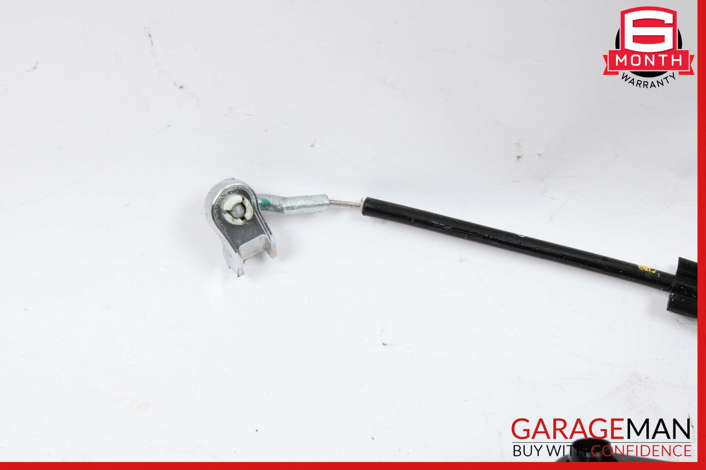 08-14 Mercedes W204 C250 C350 C300 Front Right Door Lock Latch Actuator OEM