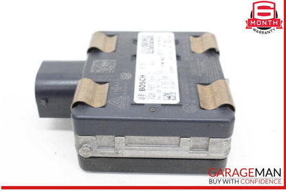 17-20 Audi A3 S3 RS3 Rear Right Passenger Side Blind Spot Radar Sensor Module