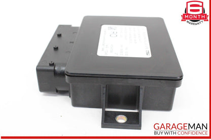12-20 Mercedes R172 SLC300 SLK350 Hand Parking Brake Control Module Unit OEM