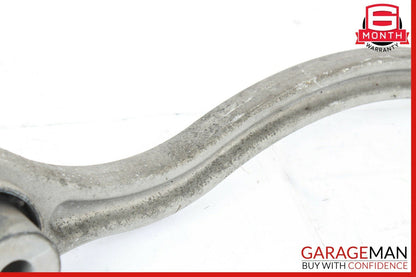 10-16 Mercedes W212 E500 Rear Right / Left Side Suspension Lower Control Arm