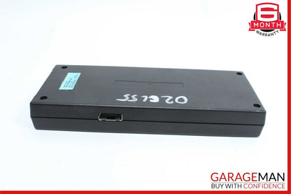 00-06 Mercedes W215 CL55 AMG CL500 Voice Command Control Module SYN9266A OEM