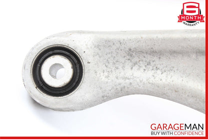 12-18 Audi A6 A7 Rear Left Driver Side Suspension Upper Control Arm