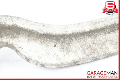 07-13 Mercedes W216 CL550 S400 Front Right Lower Control Arm 2213331805 OEM