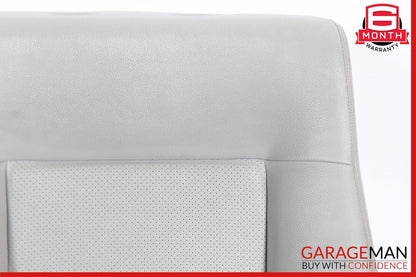 10-13 Mercedes W212 E350 E400 Front Right Passenger Seat Cushion Top Upper OEM