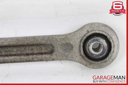 14-17 Maserati Ghibli Rear Left / Rear Right Control Arm Bar Link