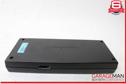 00-06 Mercedes R230 SL500 CL500 Voice Command Control Module Unit SYN9266A OEM