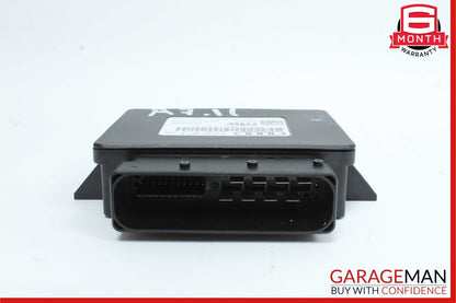 12-18 Audi A7 Electric Parking Emergency Brake Control Module Unit OEM