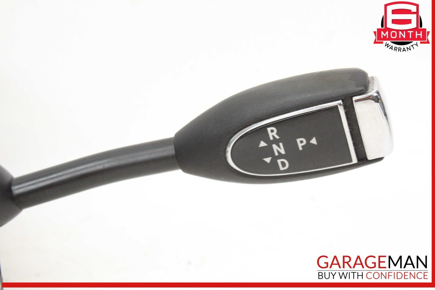 07-10 Mercedes W221 S550 CL550 Steering Column Control Switches Assembly OEM