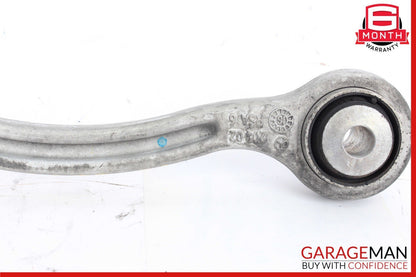 15-20 Mercedes W205 C300 Rear Left or Right Suspension Lower Control Arm OEM