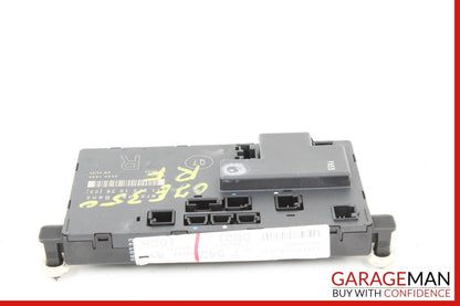 03-09 Mercedes W211 E350 E550 Front Right Passenger Side Door Control Module OEM