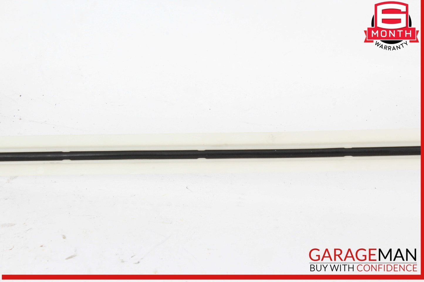 00-06 Mercedes W220 S500 Rear Right Side Keyless Go Entry Antenna OEM
