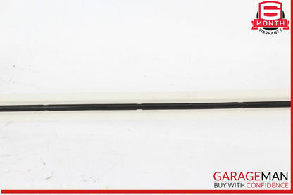 00-06 Mercedes W220 S500 Rear Right Side Keyless Go Entry Antenna OEM