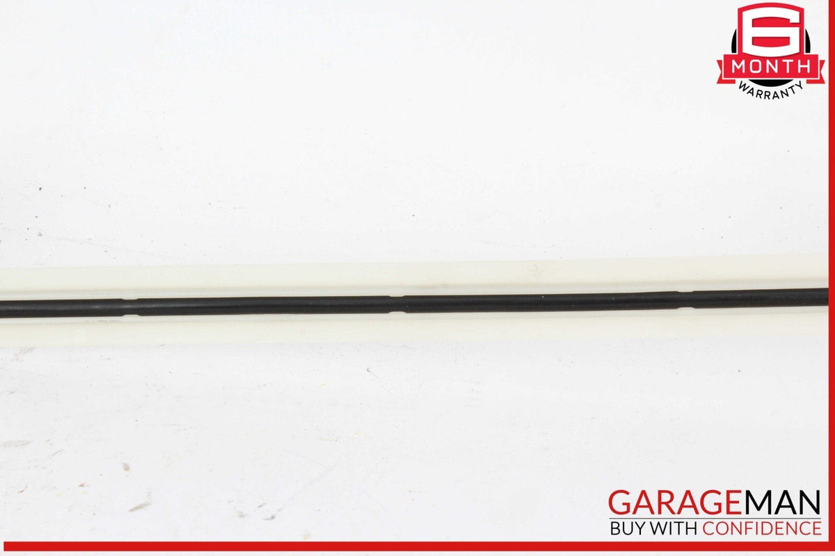 00-06 Mercedes W220 S500 Rear Right Side Keyless Go Entry Antenna OEM