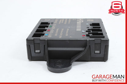 08-18 Mercedes W218 CLS500 C350 Rear Right Side Door Control Module Unit OEM