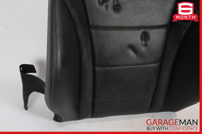 15-17 Mercedes W205 C300 C350e Front Right or Left Side Top Upper Seat Cushion