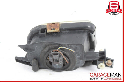 03-06 Mercedes R230 SL500 SL600 Front Right Passenger Side Fog Light Lamp OEM