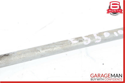 03-09 Mercedes W211 E350 Rear Left or Right Sway Bar Stabilizer Tie Rod Link