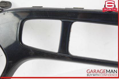14-19 Cadillac CTS V-Sport Center Console Shifter Trim Bezel Cover 23458181 OEM