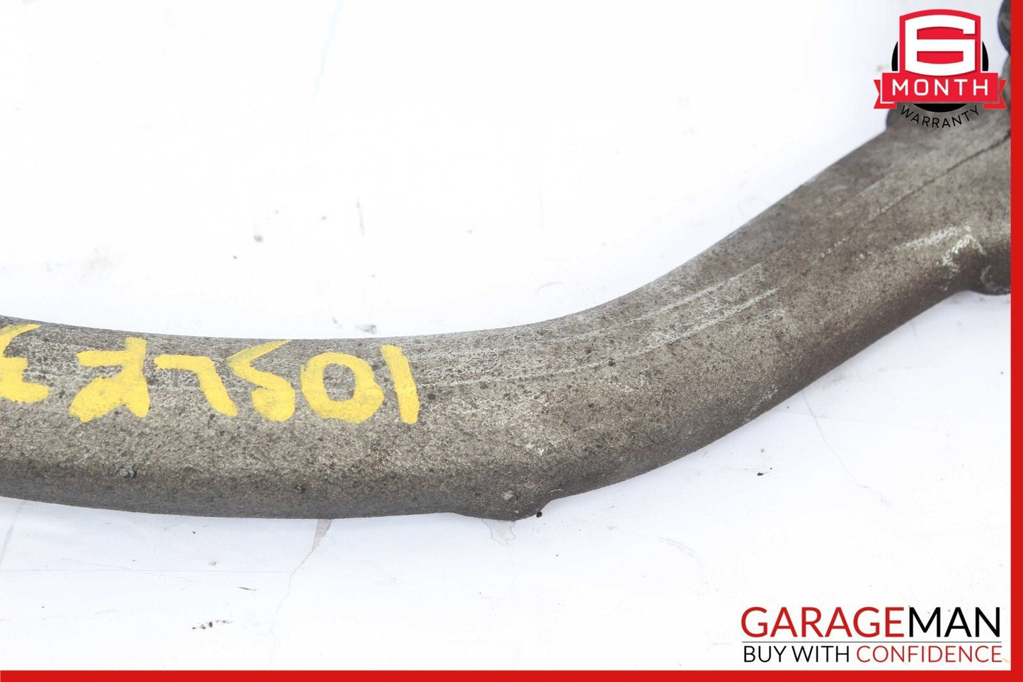 05-11 Mercedes R171 SLK350 Front Left Side Lower Suspension Control Arm OEM