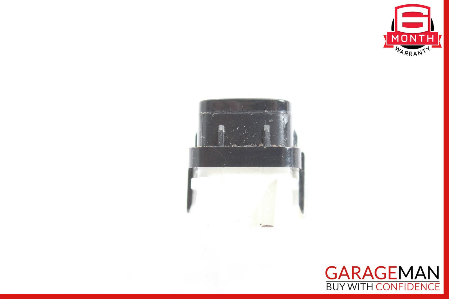 12-16 Mercedes R172 SLK250 SLK350 Center Console Shifter Indicator Light OEM