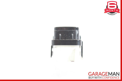 12-16 Mercedes R172 SLK250 SLK350 Center Console Shifter Indicator Light OEM