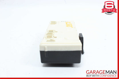 07-14 Mercedes W221 S65 AMG CL550 Trunk Release Remote Open Close Module OEM
