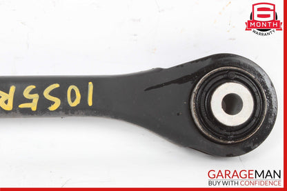 09-18 Audi S5 Q5 Rear Right Side Lateral Suspension Upper Control Arm OEM