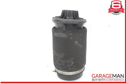 06-19 Mercedes X164 GL450 4MATIC Rear Left and Right Air Suspension Bag Shock