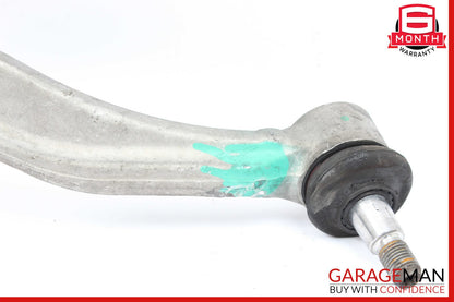 03-11 Mercedes W211 E350 SL500 Front Right Lower Control Arm 211 14 OEM