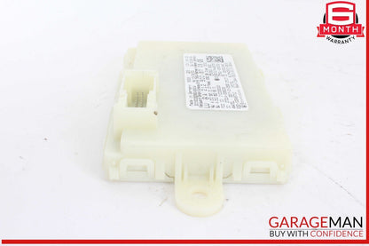13-20 Mercedes R172 SLC43 AMG SL550 ML400 Keyless Go Entry Control Module OEM