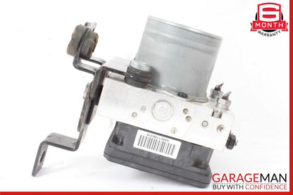15-16 Hyundai Genesis ABS Anti Lock Brake Pump 58920-B1110 OEM