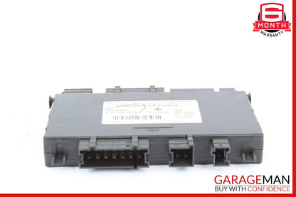 07-12 Mercedes X164 GL450 GL350 Third Seat Row Power Folding Control Module OEM