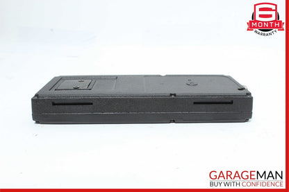 90-02 Mercedes R129 SL500 SL600 S420 Communication Phone Control Module Unit