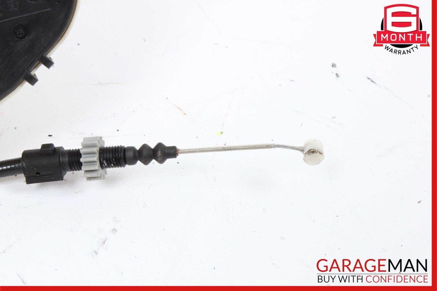 07-13 Mercedes W221 S550 S350 Rear Right Keyless Go Door Lock Latch Actuator