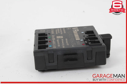 08-18 Mercedes R172 SLK250 E350 Front Right Side Door Control Module OEM