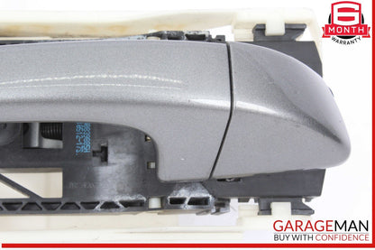 11-18 Porsche Cayenne S 958 Rear or Front Right Exterior Door Handle Keyless Go