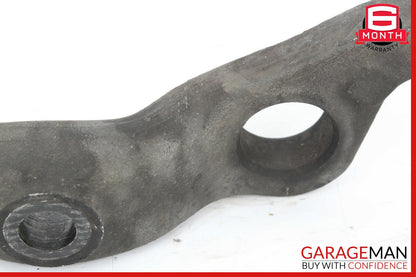 03-08 Mercedes R230 SL500 SL600 SL55 AMG Front Left Lower Control Arm OEM