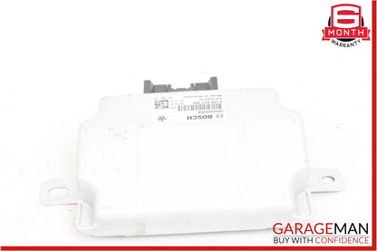 14-18 Maserati Quattroporte Voltage Stabilizer Power Inverter Control Module OEM