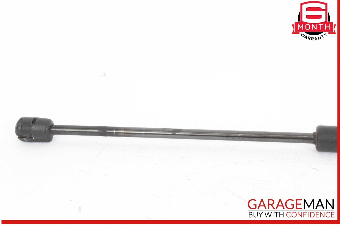 16-20 Jaguar XF Front Left and Front Right Side Hood Shock Lift Support Cylinder