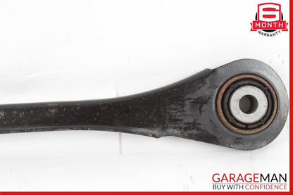 11-18 Porsche Cayenne 958 Hybrid S Rear Right or Left Tie Rod Control Arm OEM