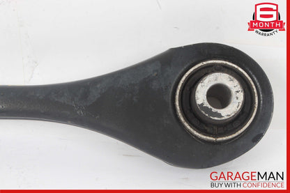 18-23 Audi Q3 TT Rear Left or Right Side Lower Control Arm OEM