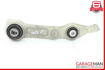 03-11 Mercedes CLS500 E350 E550 Front Right Side Lower Control Arm RWD