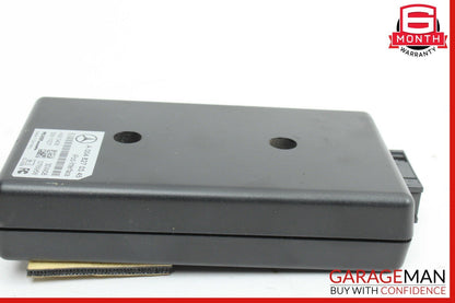 08-11 Mercedes W204 C350 C250 iPod iPhone Interface Multimedia Audio Control OEM