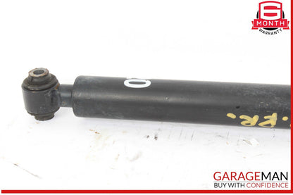 10-13 Mercedes W207 E350 E550 Rear Right & Left Shock Absorber Strut Set OEM