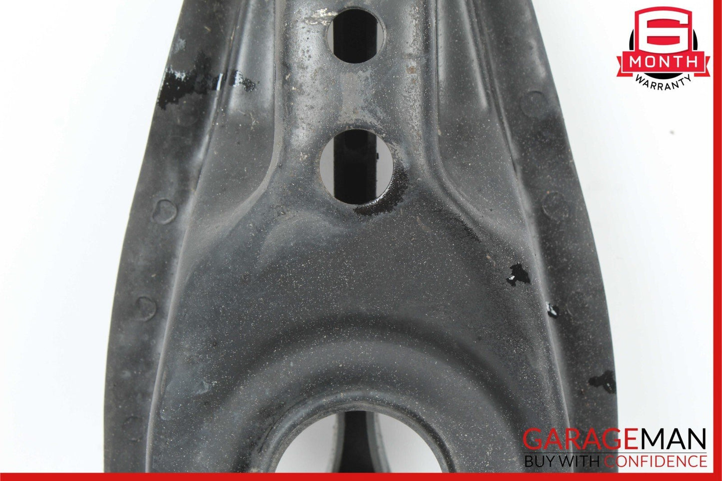 97-04 Mercedes W208 CLK430 Rear Right / Left Lower Suspension Control Arm OEM