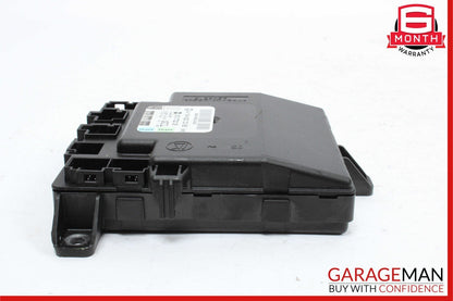 06-13 Mercedes X164 GL450 R350 GL550 Front Left Driver Door Control Module OEM