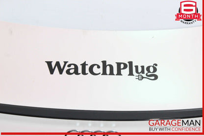 18-24 Audi RS5 S5 A5 Coupe Rear Trunk Deck Lid Assembly OEM