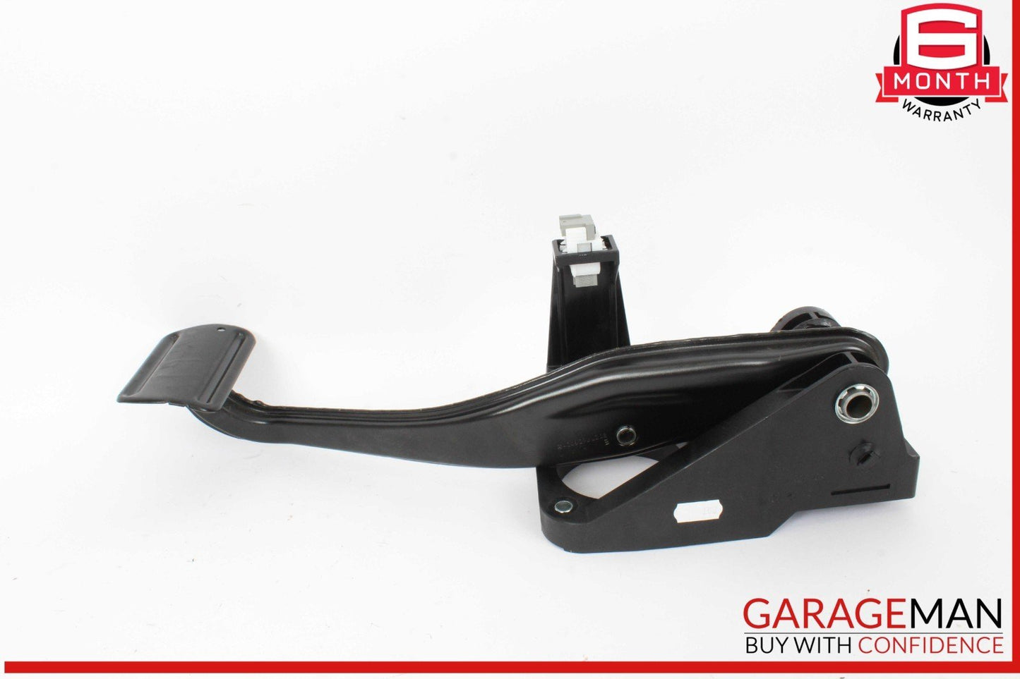 14-19 Mercedes W117 CLA250 Brake Stop Pedal 2462920208 OEM